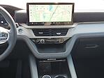 2025 Ford Explorer 4WD SUV for sale #DT5432 - photo 29