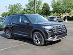 2025 Ford Explorer 4WD SUV for sale #DT5432 - photo 4
