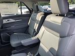 2025 Ford Explorer 4WD SUV for sale #DT5432 - photo 30