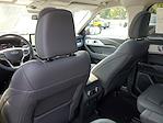 2025 Ford Explorer 4WD SUV for sale #DT5432 - photo 31