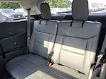 2025 Ford Explorer 4WD SUV for sale #DT5432 - photo 32
