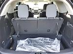 2025 Ford Explorer 4WD SUV for sale #DT5432 - photo 33