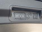 2025 Ford Explorer 4WD SUV for sale #DT5432 - photo 34