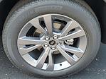 2025 Ford Explorer 4WD SUV for sale #DT5432 - photo 35