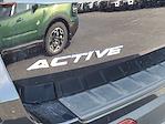 2025 Ford Explorer 4WD SUV for sale #DT5432 - photo 36