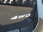 2025 Ford Explorer 4WD SUV for sale #DT5432 - photo 37
