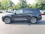 2025 Ford Explorer 4WD SUV for sale #DT5432 - photo 39