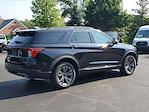 2025 Ford Explorer 4WD SUV for sale #DT5432 - photo 5