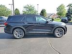 2025 Ford Explorer 4WD SUV for sale #DT5432 - photo 40