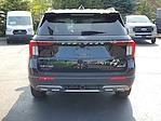 2025 Ford Explorer 4WD SUV for sale #DT5432 - photo 6