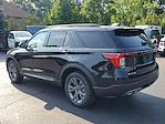 2025 Ford Explorer 4WD SUV for sale #DT5432 - photo 2