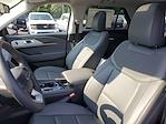 2025 Ford Explorer 4WD SUV for sale #DT5432 - photo 7