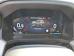 2025 Ford Explorer 4WD SUV for sale #DT5433 - photo 10