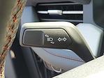 2025 Ford Explorer 4WD SUV for sale #DT5433 - photo 11