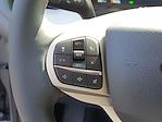 2025 Ford Explorer 4WD SUV for sale #DT5433 - photo 12