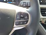 2025 Ford Explorer 4WD SUV for sale #DT5433 - photo 13
