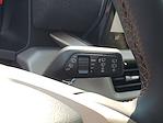 2025 Ford Explorer 4WD SUV for sale #DT5433 - photo 14