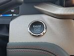 2025 Ford Explorer 4WD SUV for sale #DT5433 - photo 15