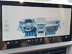 2025 Ford Explorer 4WD SUV for sale #DT5433 - photo 19