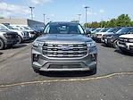 2025 Ford Explorer 4WD SUV for sale #DT5433 - photo 3