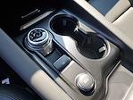 2025 Ford Explorer 4WD SUV for sale #DT5433 - photo 20