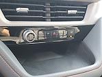 2025 Ford Explorer 4WD SUV for sale #DT5433 - photo 21