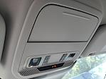 2025 Ford Explorer 4WD SUV for sale #DT5433 - photo 22