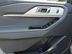 2025 Ford Explorer 4WD SUV for sale #DT5433 - photo 23
