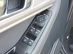 2025 Ford Explorer 4WD SUV for sale #DT5433 - photo 24