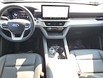 2025 Ford Explorer 4WD SUV for sale #DT5433 - photo 25