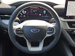 2025 Ford Explorer 4WD SUV for sale #DT5433 - photo 26