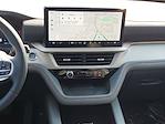 2025 Ford Explorer 4WD SUV for sale #DT5433 - photo 27
