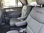 2025 Ford Explorer 4WD SUV for sale #DT5433 - photo 28