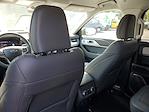 2025 Ford Explorer 4WD SUV for sale #DT5433 - photo 29
