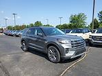 2025 Ford Explorer 4WD SUV for sale #DT5433 - photo 4