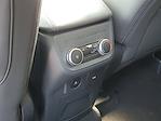 2025 Ford Explorer 4WD SUV for sale #DT5433 - photo 30