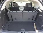 2025 Ford Explorer 4WD SUV for sale #DT5433 - photo 32