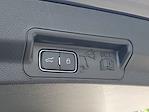 2025 Ford Explorer 4WD SUV for sale #DT5433 - photo 33