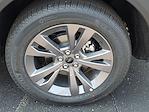2025 Ford Explorer 4WD SUV for sale #DT5433 - photo 34