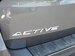 2025 Ford Explorer 4WD SUV for sale #DT5433 - photo 35