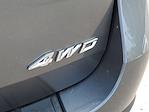 2025 Ford Explorer 4WD SUV for sale #DT5433 - photo 36