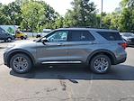 2025 Ford Explorer 4WD SUV for sale #DT5433 - photo 38
