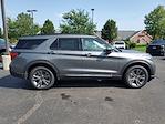 2025 Ford Explorer 4WD SUV for sale #DT5433 - photo 39