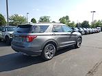 2025 Ford Explorer 4WD SUV for sale #DT5433 - photo 5