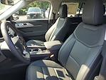 2025 Ford Explorer 4WD SUV for sale #DT5433 - photo 6