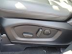 2025 Ford Explorer 4WD SUV for sale #DT5433 - photo 7