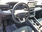 2025 Ford Explorer 4WD SUV for sale #DT5433 - photo 8