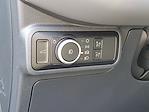 2025 Ford Explorer 4WD SUV for sale #DT5433 - photo 9