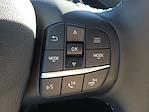 2025 Ford Maverick SuperCrew Cab AWD Pickup for sale #DT5497 - photo 15