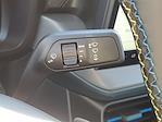 2025 Ford Maverick SuperCrew Cab AWD Pickup for sale #DT5497 - photo 17